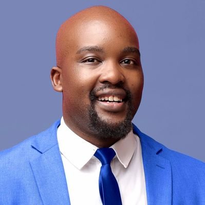 AzoMlota's profile picture. Connecting singles in SA & the rest of Africa to find love. Content & Reality TV Casting @brightfiretv

Email: azola@mlotamedia.co.za