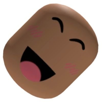 tallcowyt's profile picture. 15 // roblox youtuber w 6k subs // join my server! https://t.co/I7VZVVjs32 // twitter can i have my 2k followers back