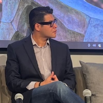 BaVargash's profile picture. PhD en Ciencia Política por la UNAM| Enseño en la @UNAM_FCPyS | Miembro del SNII-C | Mi análisis en @ExpPolitica | Seguridad, crimen y violencia.