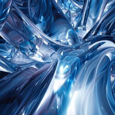 4B5trac7's profile picture. 