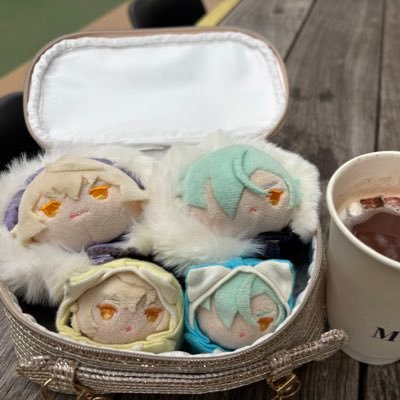 ピーマンが安かったので、今夜は無限ピーマン🫑ᕦ(ò_óˇ)ᕤ 🦁おてがる