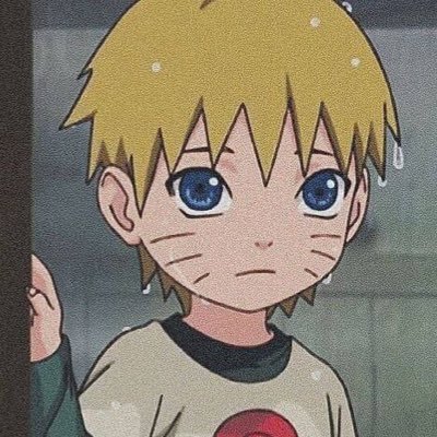 hannvjeo's profile picture. 사카데이 • 귀칼 • 약사혼 • 은혼 • 히로아카 • 나루토 • 잡덕