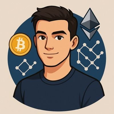 CRYPTOSHIB90789's profile picture. 