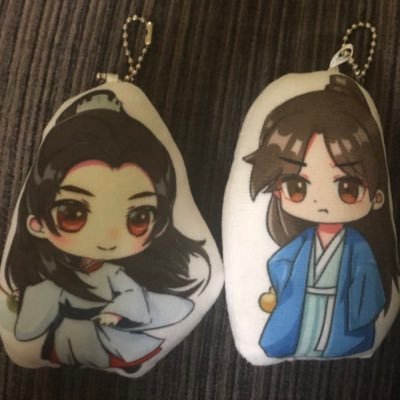 docsteph's profile picture. 