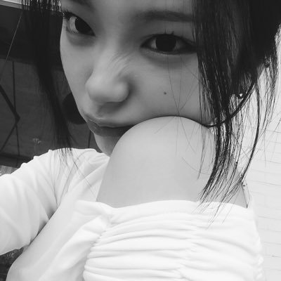 smplse's profile picture. MDNI | dm to rp | 20