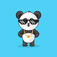 lhctp38961388's profile picture. 