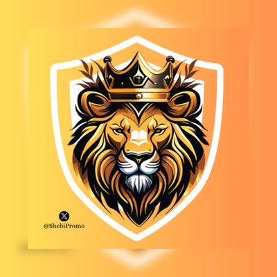 Shebishere's profile picture. 