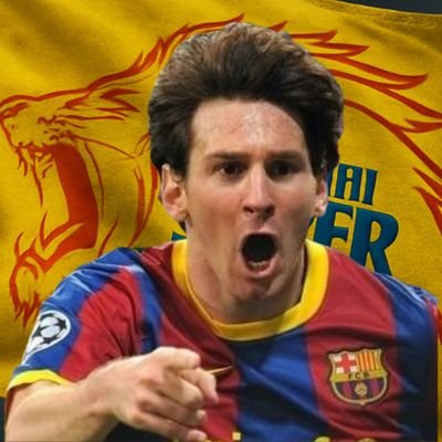 Weirdo___777___'s profile picture. 