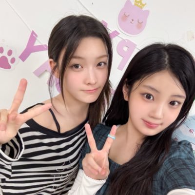 jjangkhap's profile picture. multi