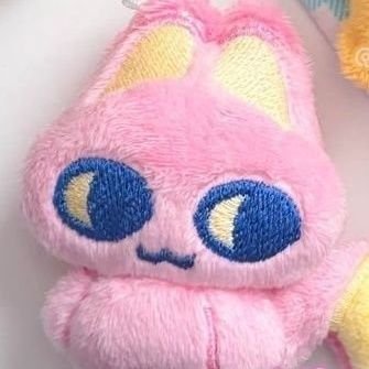 m0_0mss's profile picture. 밍숭맹숭…