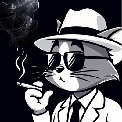 Phantom__1234's profile picture. Web3 Enthusiast ✨️