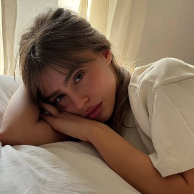 sudenazai's profile picture. AI & Vibe Coding at @1453ai