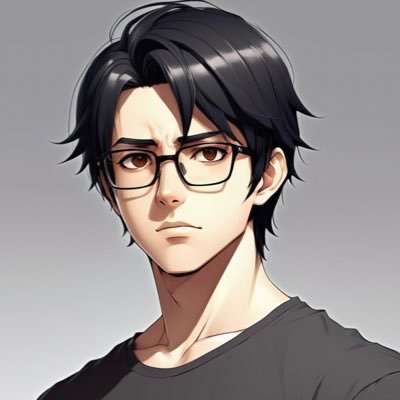 ondrejkrutsky's profile picture. 