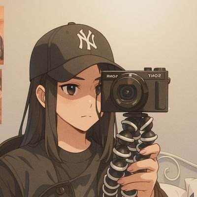 khaiswago's profile picture. Exile. Silence. Growth. | my prev acc @.kayydreamr got 🍣