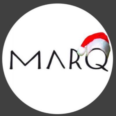 marqalicante's profile picture. Museo Arqueológico de Alicante. El primer museo arqueológico del siglo XXI