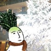 nagaomunenori's profile picture. 