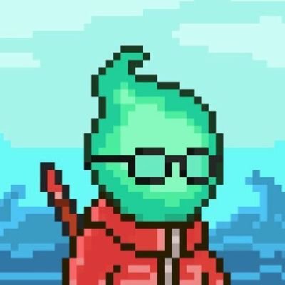 staymarra's profile picture. just playing around on the internet 🪖