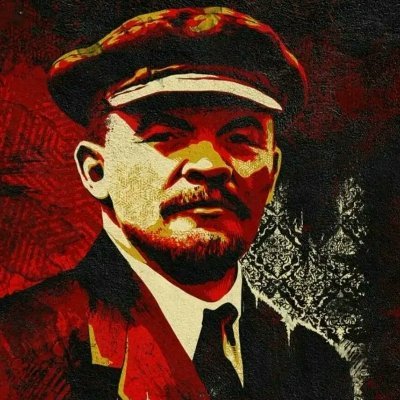 kentselkonsept's profile picture. devrimi evdeki askılıklara geri asabilmeksizin ve asmayı da istemeden...