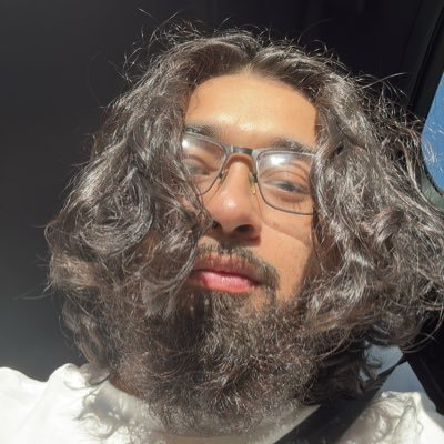 AsiNaci2's profile picture. 🗣️ TruFi Founder!⚡️ #XPUNK3075 ✊ Ambassador for @textrpsms, @XRPWarLords,🌱 XRP: CROSS-BORDER PAYMENT KING! 💸 #Budzy 🔌💚🔋 https://t.co/tMmDxrg4MH 💎🐺