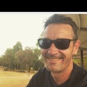 duncanwc's profile picture. adtech+media/PR https://t.co/NVfQ7Ruyzm