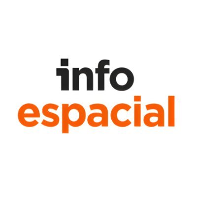 @Infoespacial