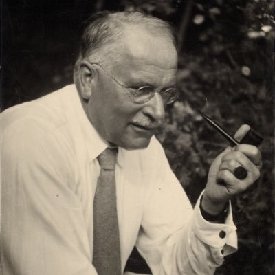 ImJust_Natalie's profile picture. psychedelic would change the world
surrealism toe is reality. psychedelic vision to me is reality and always was.