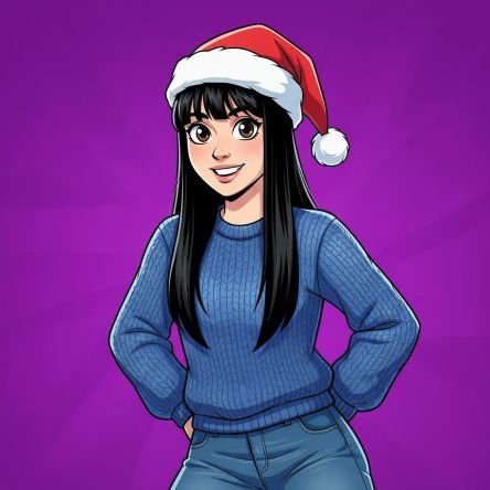 god_of_lfc's profile picture. Web3 Enthusiast || Exploring Crypto || Citizen @Onboard3___ || Content Writer || Community Manager