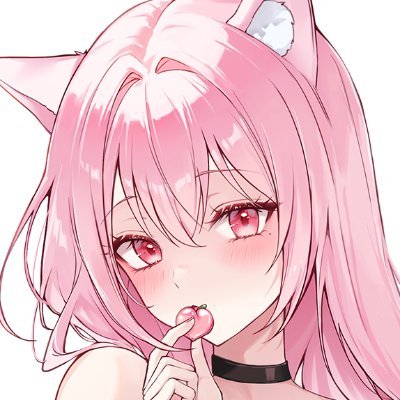 Aboo_Loa's profile picture. 카단 1730🎵/ 성인남성 20⬆️ / 로아,일상,타겜 5% / FUB FREE /