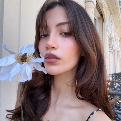 namifisher's profile picture. 