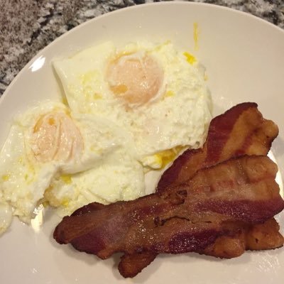 ClubHells93528's profile picture. 