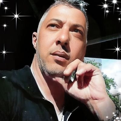 Philippe162132's profile picture. Ancien Sous Officier Instructeur 
a  la  (BSPP) 🚒. militaire aux 17 RGP🪖.🇨🇵🎗️🇮🇪. 
 intrépide. têtu. fonceur. aime l'humour, les analyses et les débats .