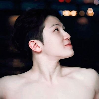 dheywoozifyy's profile picture. - '03 | my 🫀beats only for LEE JIHOON✨