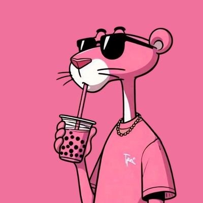 web3_range64475's profile picture. Web3 Enthusiast 🐅