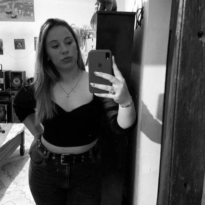 sharondelarosaa's profile picture. | ꜰᴅᴇʀ, ᴀʙᴏɢᴀᴄíᴀ | ⚖️ | ᴍᴀʀᴋᴇᴛɪɴɢ | ♍️