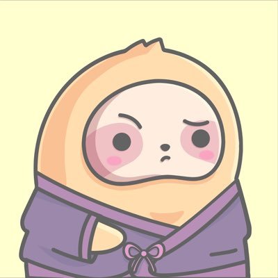 0xKirito_o's profile picture. zk-night 🌃 // 生活真的太好了 ✦ // @wha_am 成员 🖤