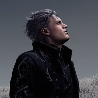 iDeenzel's profile picture. 23 | Call of Duty Player for @KROOWN_ESPORT 🔱