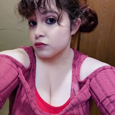 TinyBoxTink's profile picture. 𝓣𝓱𝓮 𝓽𝓱𝓸𝓾𝓰𝓱𝓽 𝓸𝓯 𝓷𝓸𝓽 𝓫𝓮𝓲𝓷𝓰 𝓶𝓸𝓽𝓲𝓿𝓪𝓽𝓮𝓭 𝓫𝔂 𝓮𝔁𝓽𝓮𝓻𝓷𝓪𝓵 𝓿𝓪𝓵𝓲𝓭𝓪𝓽𝓲𝓸𝓷 𝓲𝓼 𝓪𝓵𝓶𝓸𝓼𝓽 𝓾𝓷𝓯𝓪𝓽𝓱𝓸𝓶𝓪𝓫𝓵𝓮