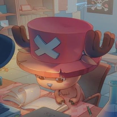 AiNaru__'s profile picture. Graphiste, Emote Artist  • Avant je streamais sur @TwitchFR • 🐾 Organisatrice & Community Manager @H4Petsfr