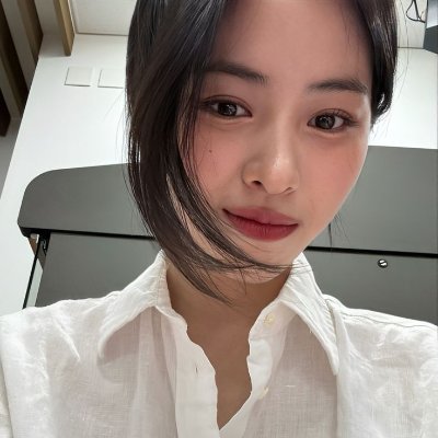 ryujisuengmin's profile picture. ᴀ ᴛᴀɴɢᴇʀɪɴᴇ ᴅᴇᴠᴏᴛᴇᴅ ᴛᴏ ꜱᴏᴏʙɪɴ ᴀɴᴅ ʀʏᴜᴊɪɴ+ᴋsᴍ
ɪᴛᴢʏ ᴍɪᴅᴢʏ ɴᴀʟᴊᴀ ꜰᴏʀᴇᴠᴇʀ ✧*｡✧
no shade no tea
ᴛʜᴇ ʜᴇʀᴏ ᴡʜᴏ ᴘᴜᴛꜱ ᴏɴ ᴀ ᴘʀᴇᴛᴛʏ ꜰᴀᴄᴇ
🇵🇸