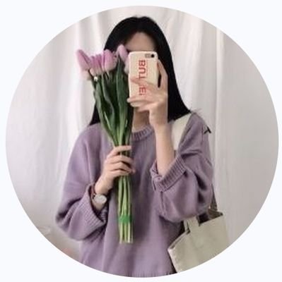 wikawikeawika's profile picture. follback guys 🤫