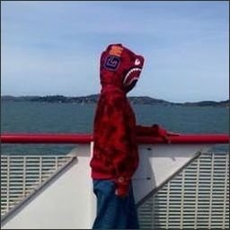 Danny495494's profile picture. Success isn’t about being the best. It’s about always getting better.