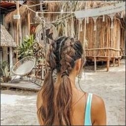 Kyoya786831's profile picture. In order to be irreplaceable one must always be different. — Coco Chanel