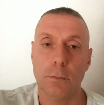 DamirMarti69763's profile picture. Prof. povijesti i zemljopisa. Historia  est magistra vitae.