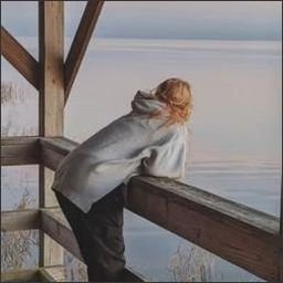 Gabriel1836853's profile picture. Don’t just exist, live.