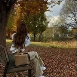 Paul12090182398's profile picture. You don’t have to be perfect to be amazing.