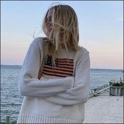 Daniel740364564's profile picture. Don’t wait for opportunity. Create it.