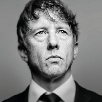 JonathanPieNews's profile picture. Jonathan Pie is a news reporter https://t.co/0AQ0lNiSvD…
 WEBSITE: https://t.co/ete9uc4BML
Enquiries to MHarvey@WMEAgency.com