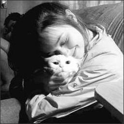 kern_jan79046's profile picture. You are never too old to set another goal or to dream a new dream.