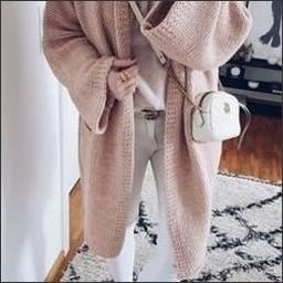 Jozef9330863689's profile picture. I’m not lucky, I’m talented.