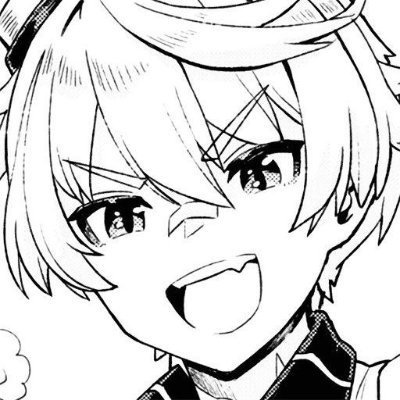 sweetiellm's profile picture. 19 |🌸 Lover of wildflowers | 📖 Reader of daydreams | ☕ Tea & morning sun | ✨ Chasing starlight | 🍃 Whisperer of gentle wind